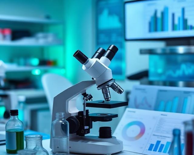 Research Support